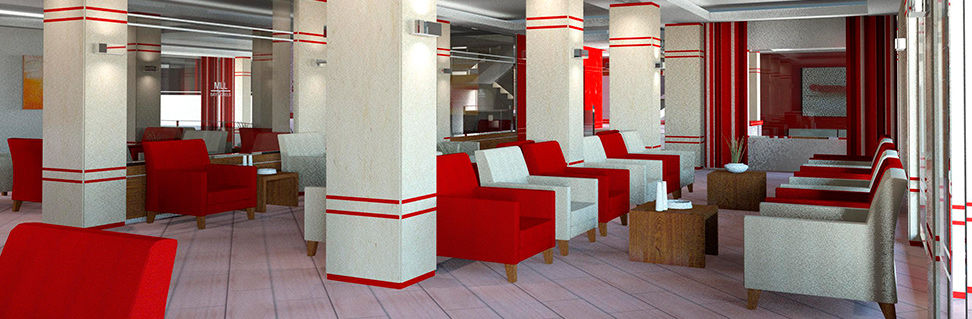 Hotel Mll Caribbean Bay El Arenal  Esterno foto